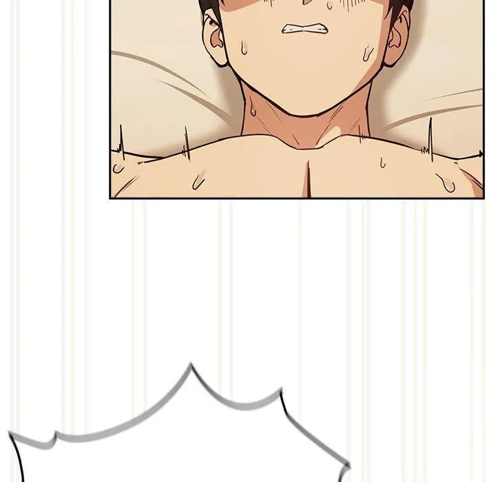 102.jpg