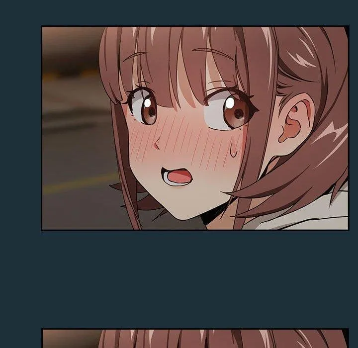 45.jpg