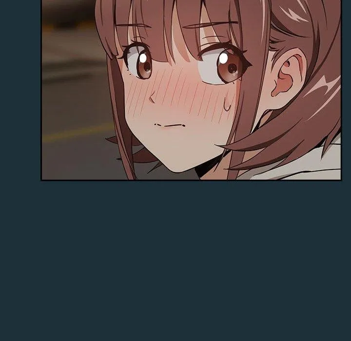 46.jpg
