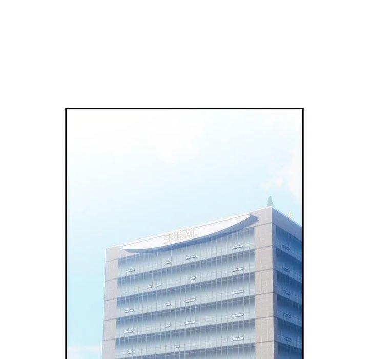 58.jpg