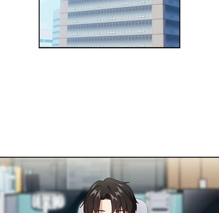 59.jpg