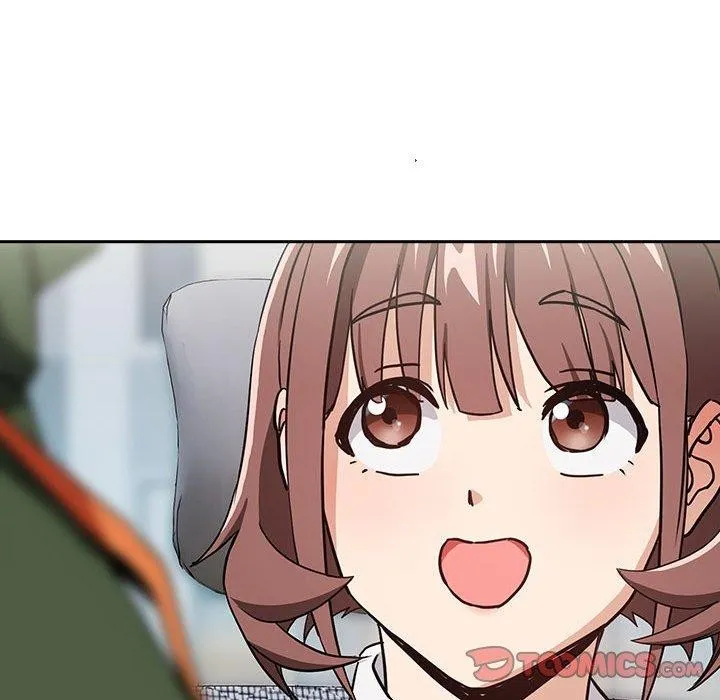 62.jpg