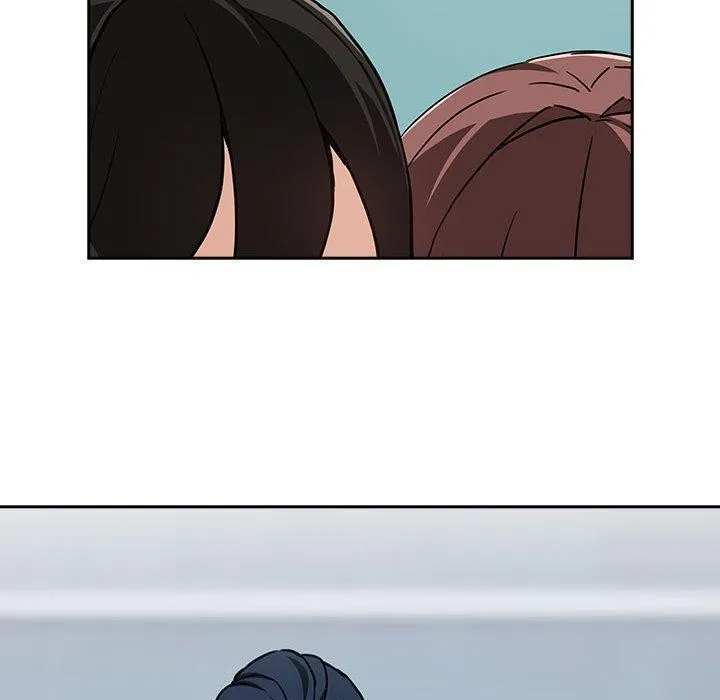 70.jpg
