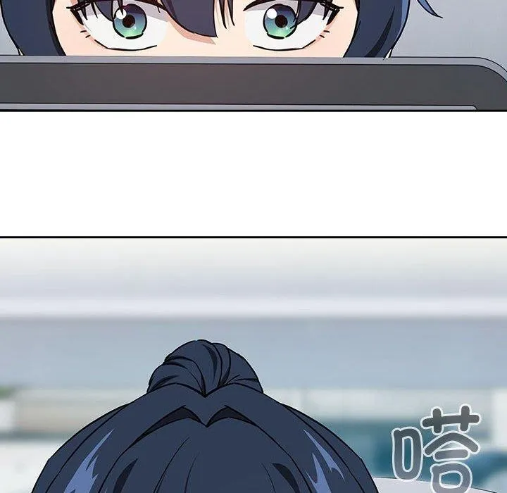 73.jpg