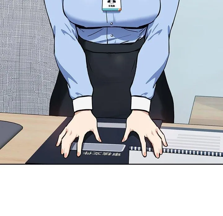 99.jpg
