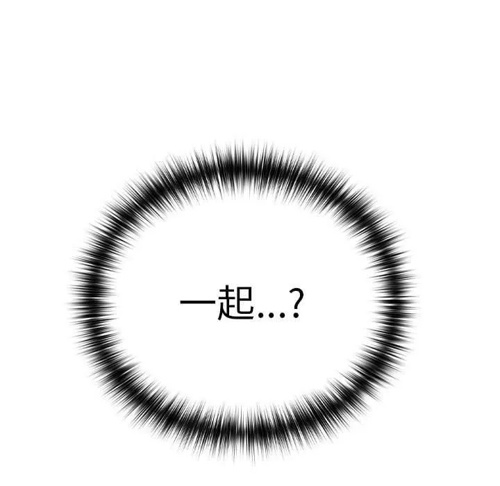 101.jpg