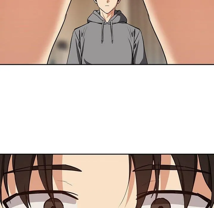 54.jpg