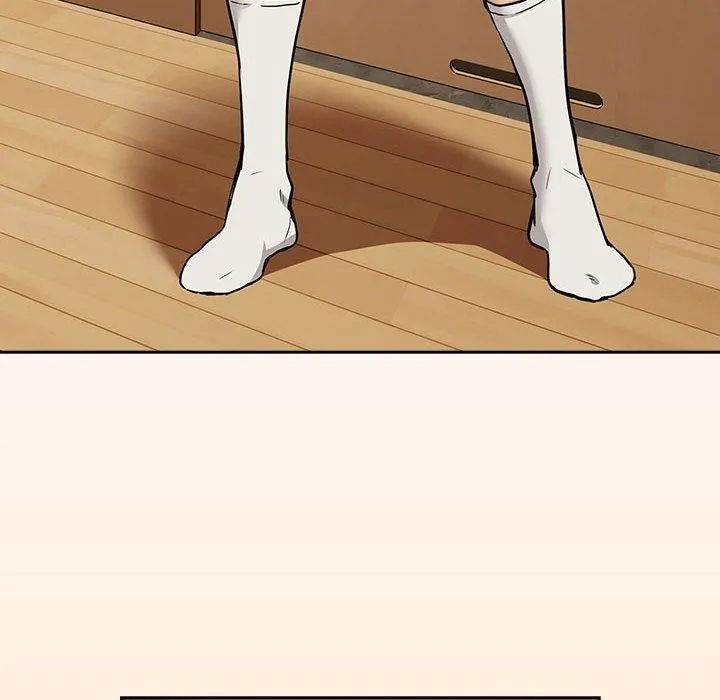 58.jpg