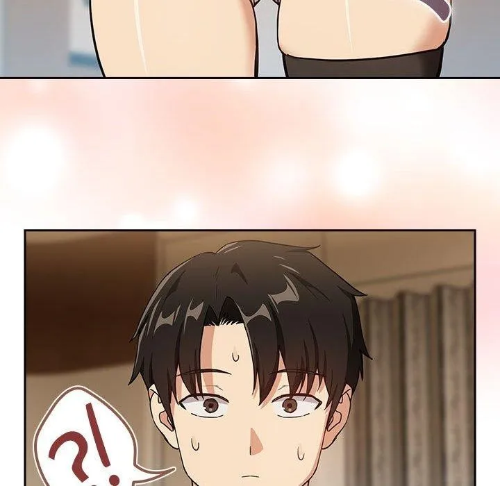 67.jpg