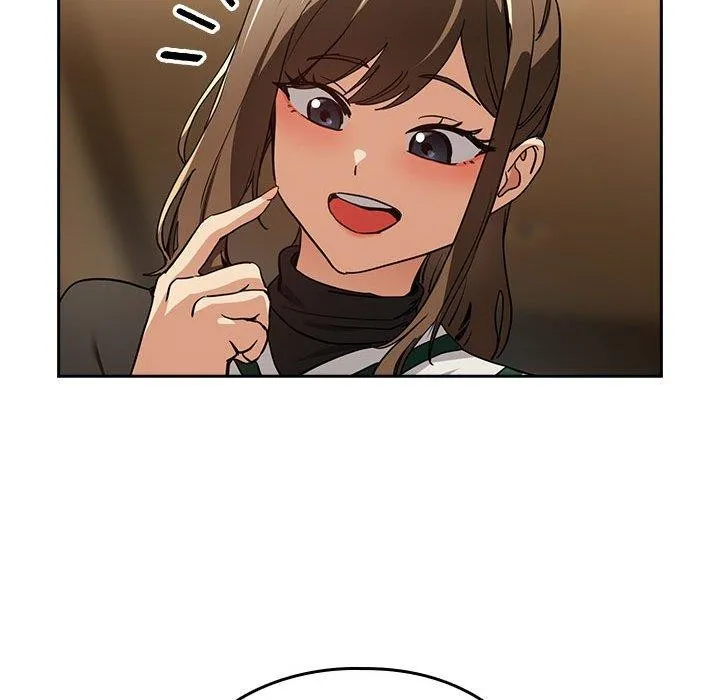 72.jpg