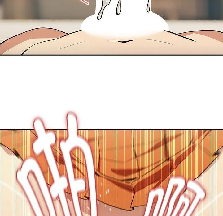 49.jpg