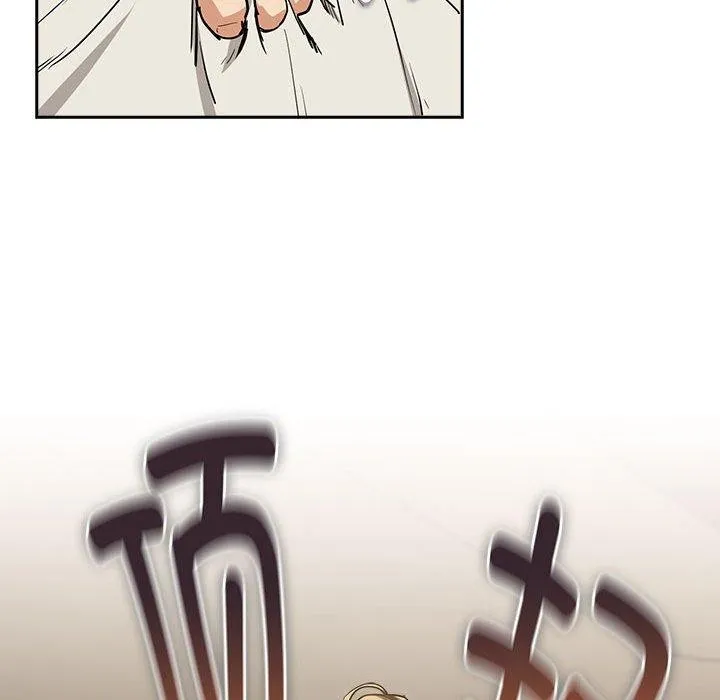72.jpg