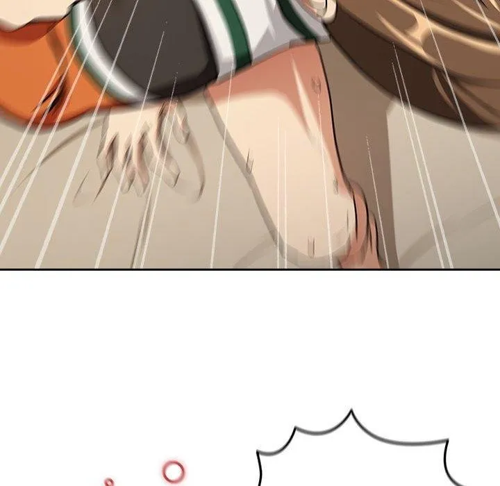 81.jpg