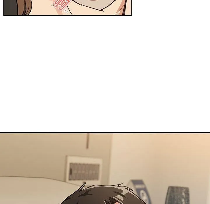 91.jpg