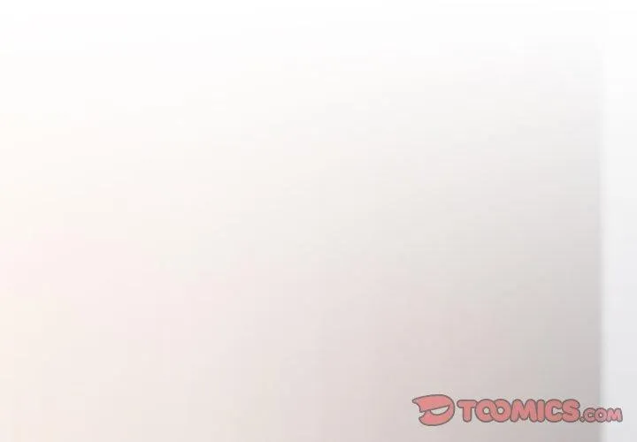 下班后的例行恋爱 第3页