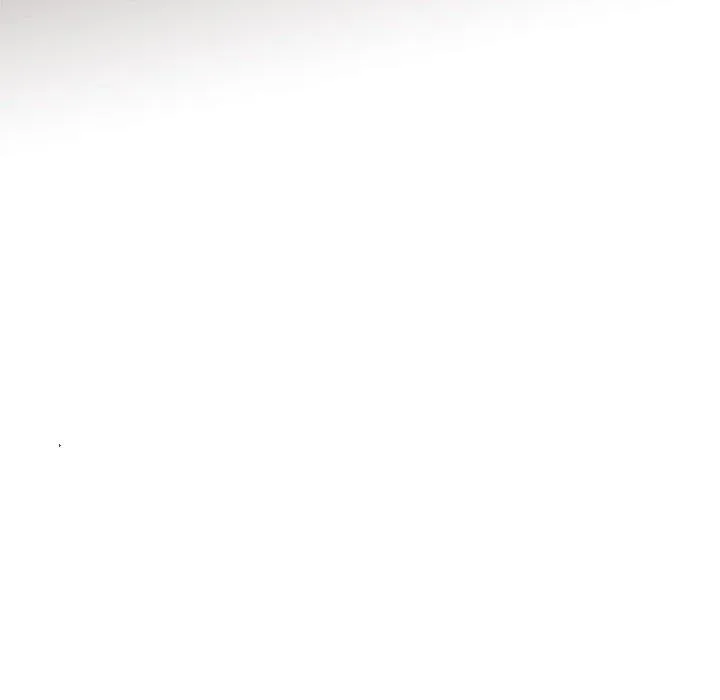 下班后的例行恋爱 第104页