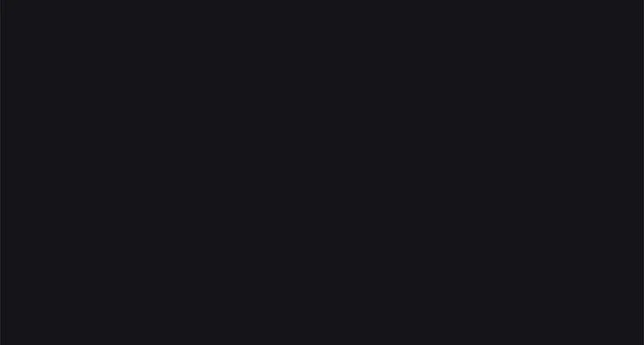 下班后的例行恋爱 第126页