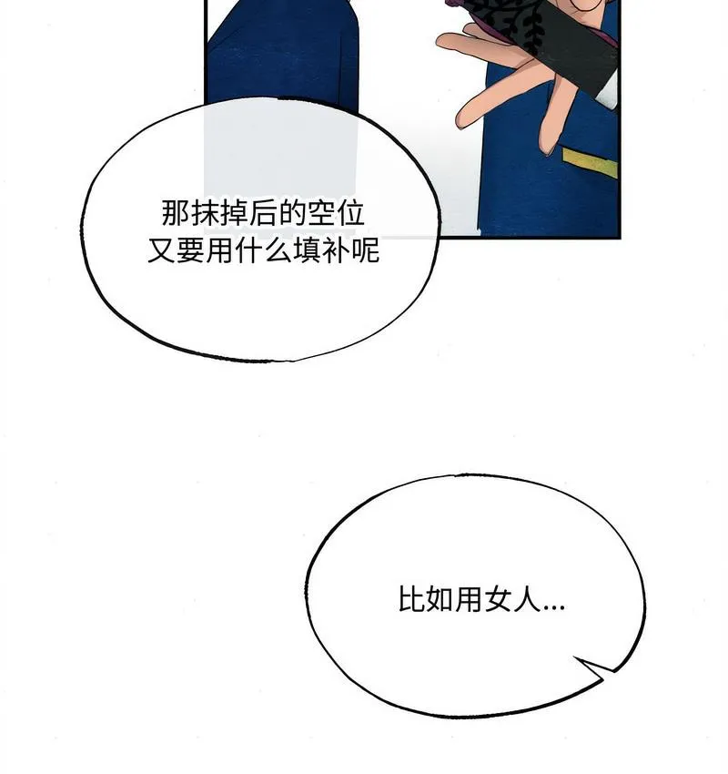 狂眼 第63页