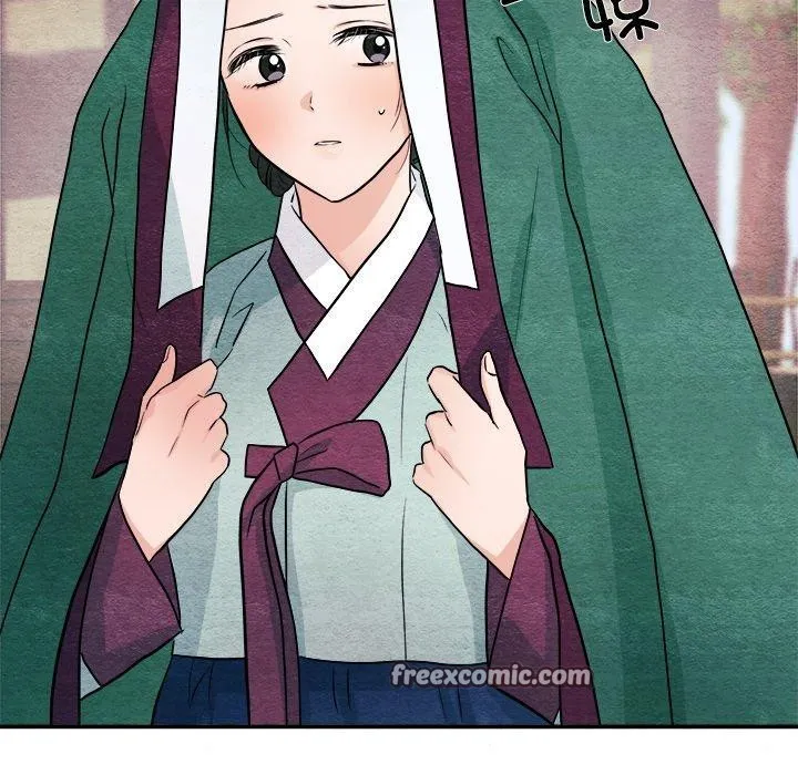 狂眼 第126页