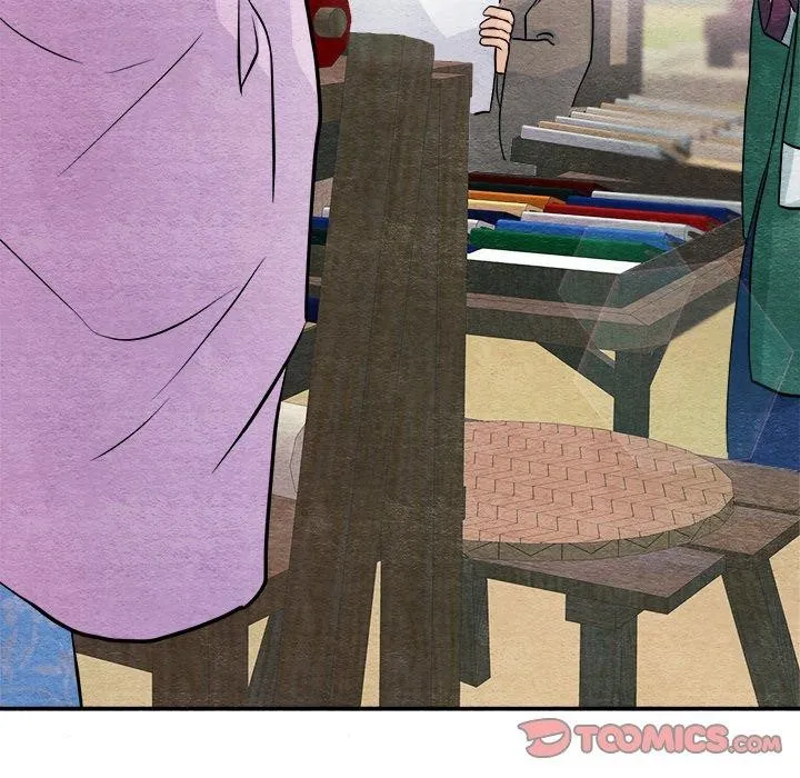 狂眼 第129页