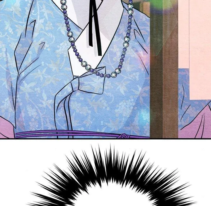 狂眼 第132页