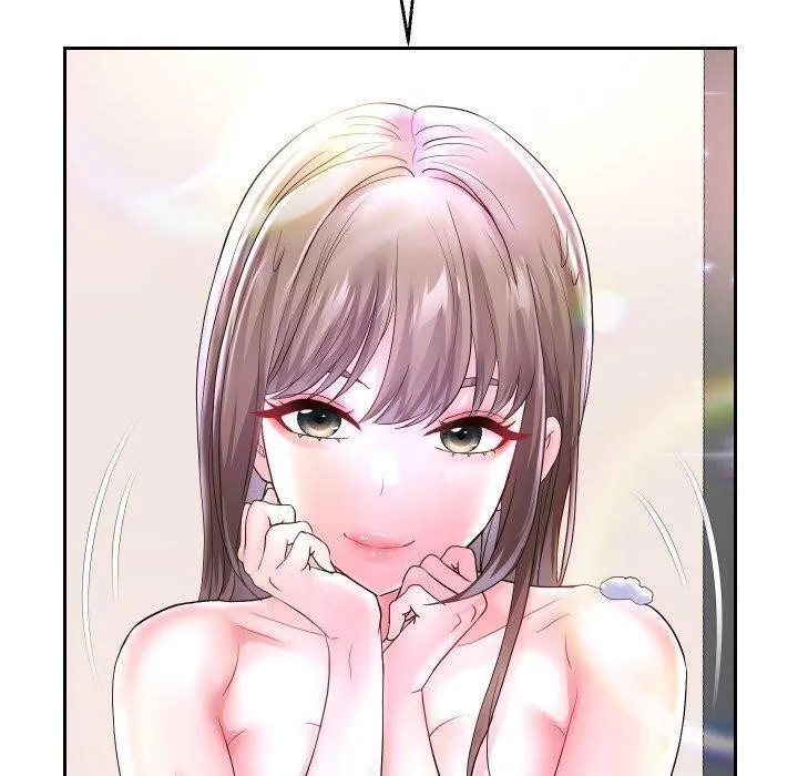 43.jpg