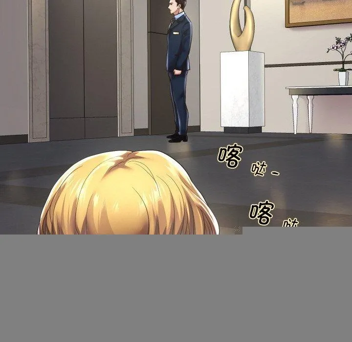 73.jpg