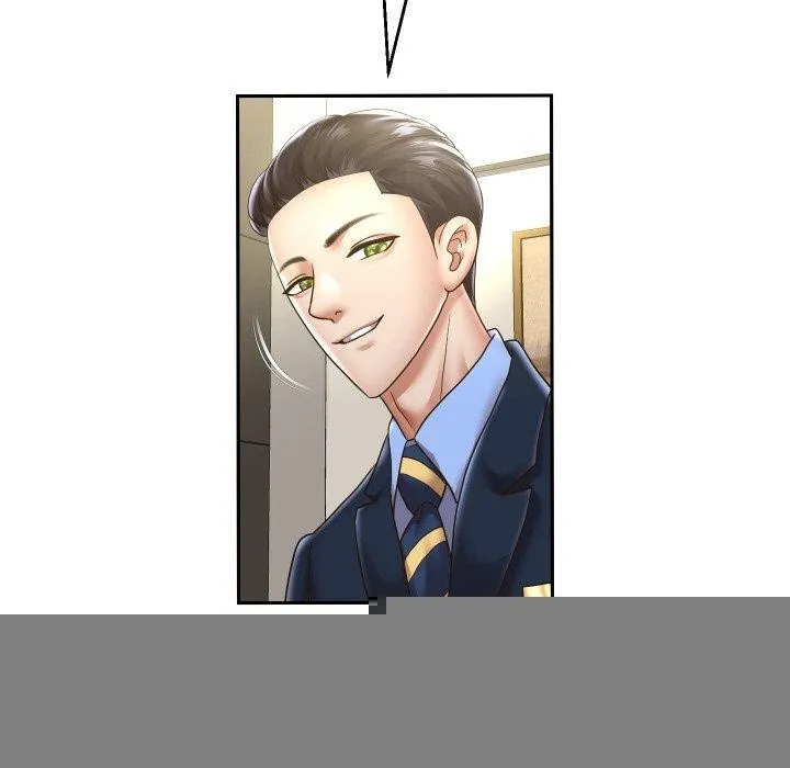 74.jpg