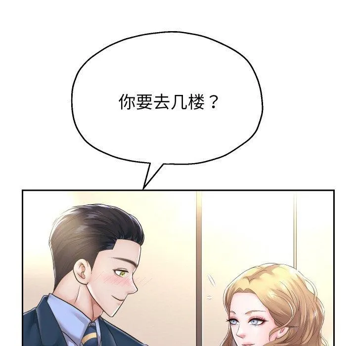 83.jpg