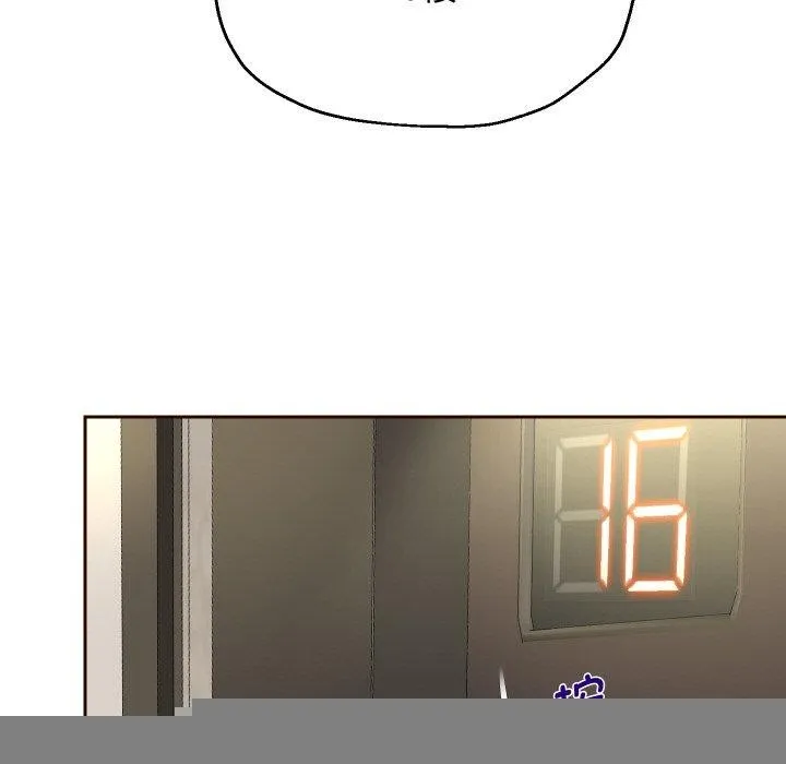 85.jpg