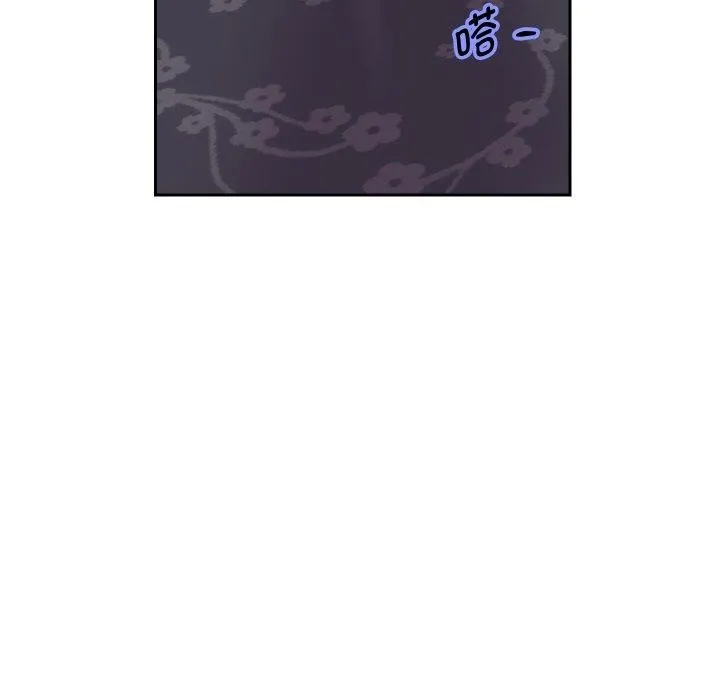 95.jpg