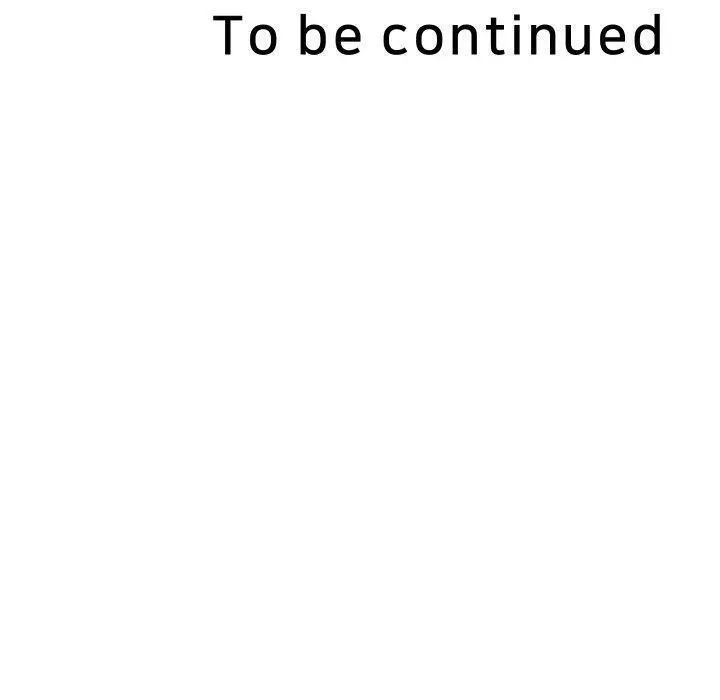 117.jpg
