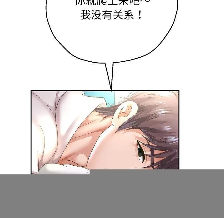 51.jpg
