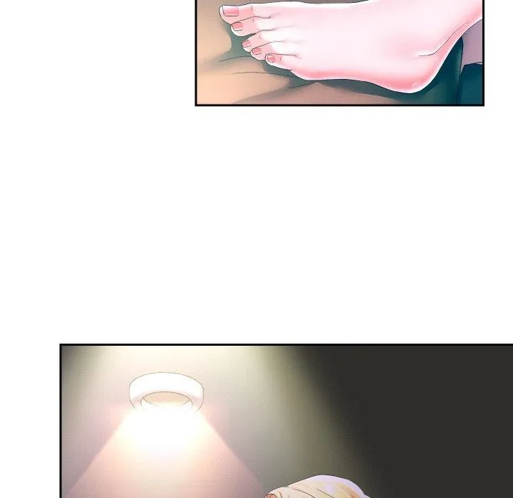 53.jpg