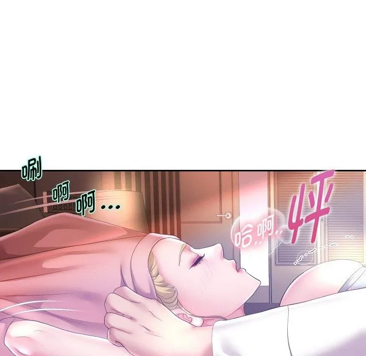 77.jpg