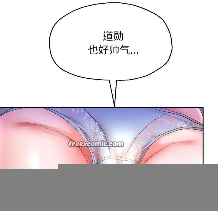91.jpg