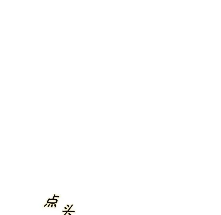 94.jpg