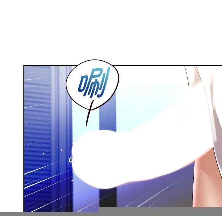 97.jpg