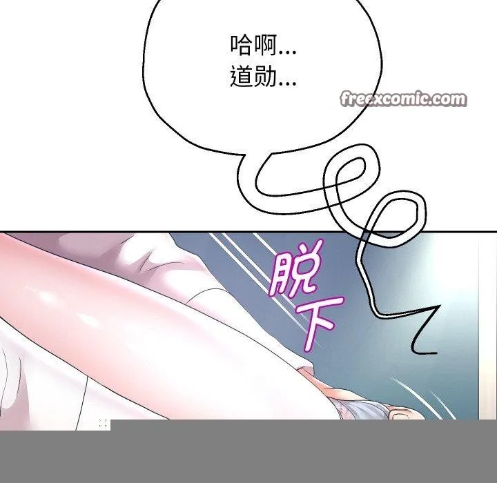 119.jpg