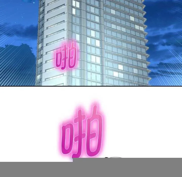 61.jpg