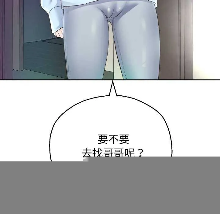 72.jpg