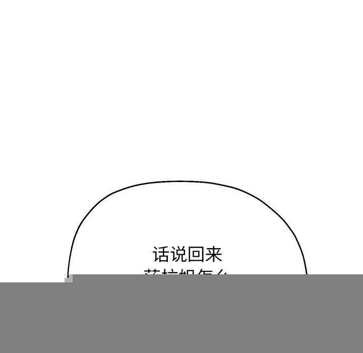 73.jpg