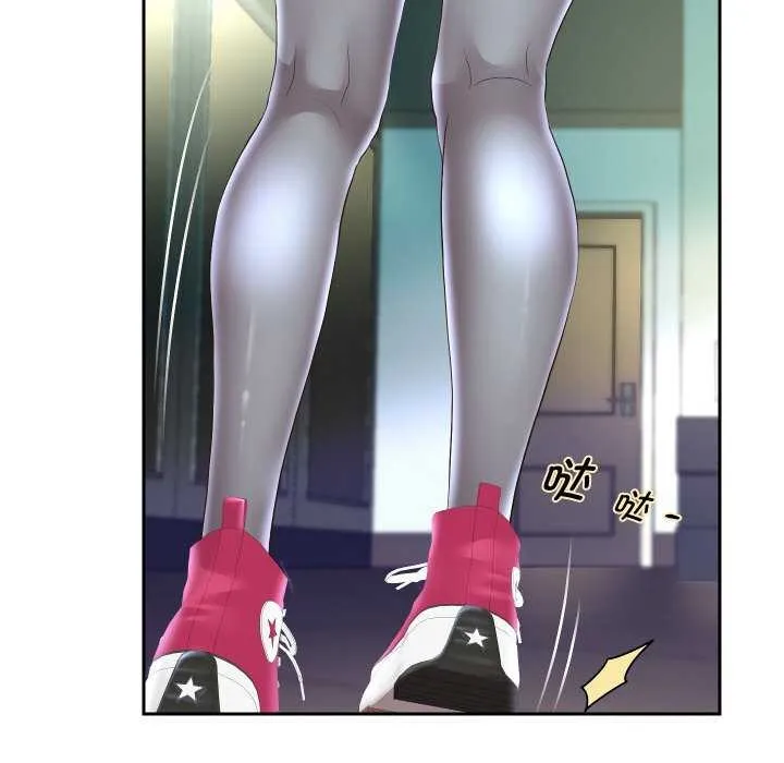 106.jpg