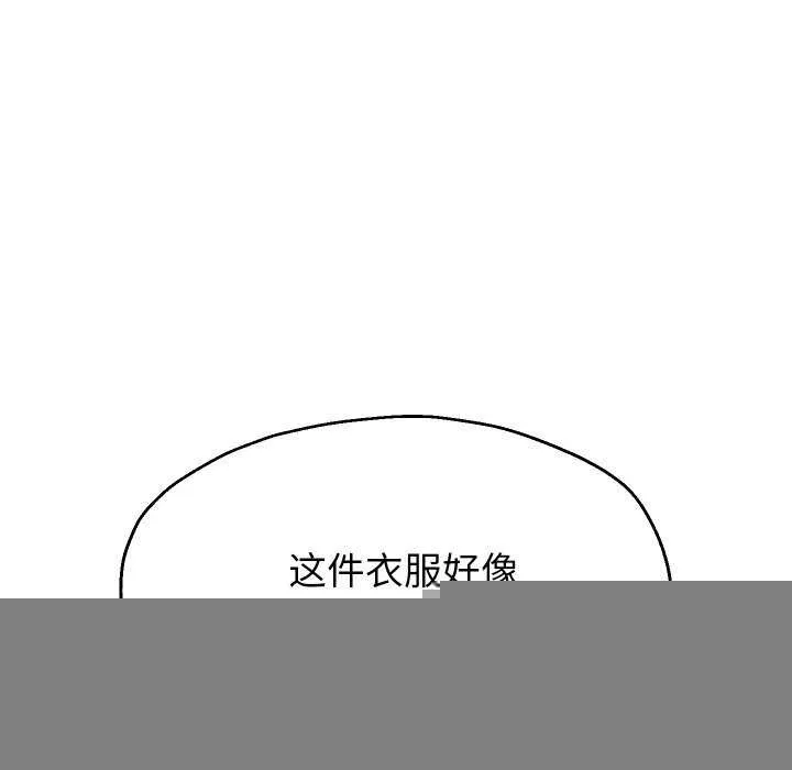 107.jpg