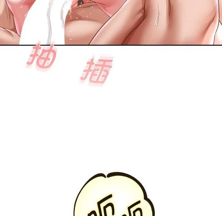 118.jpg