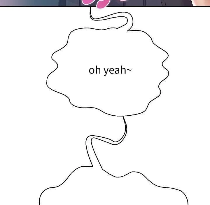 124.jpg