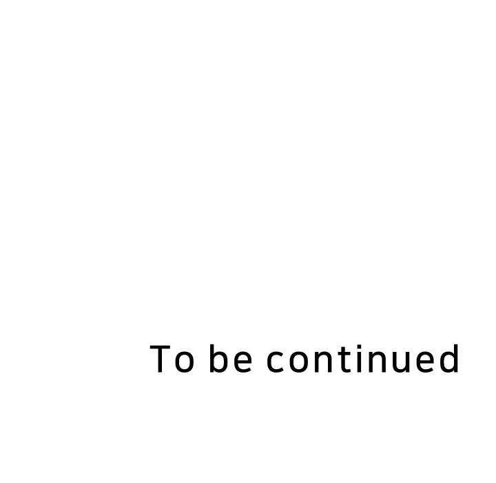 126.jpg