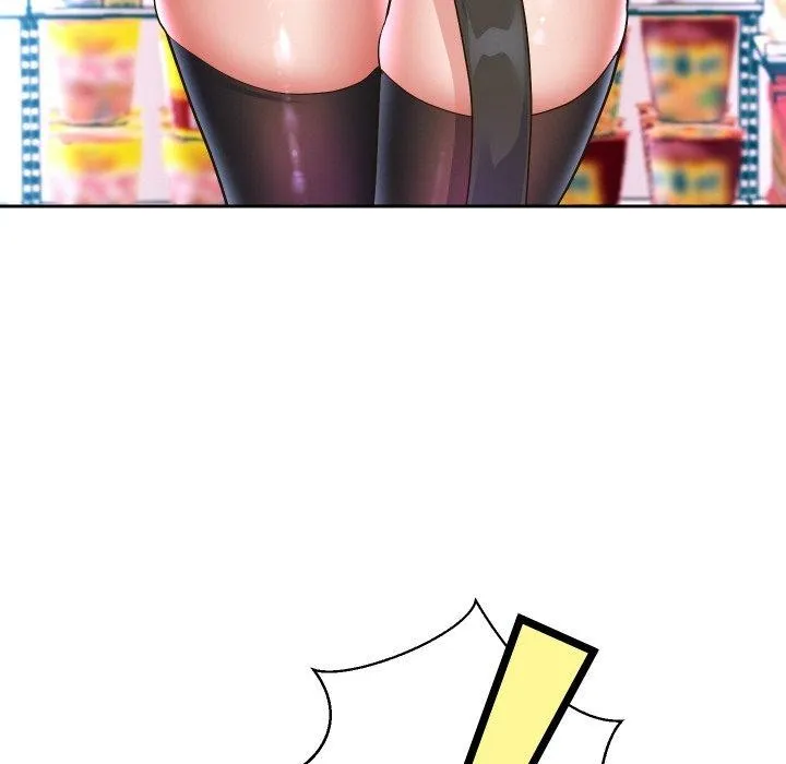62.jpg