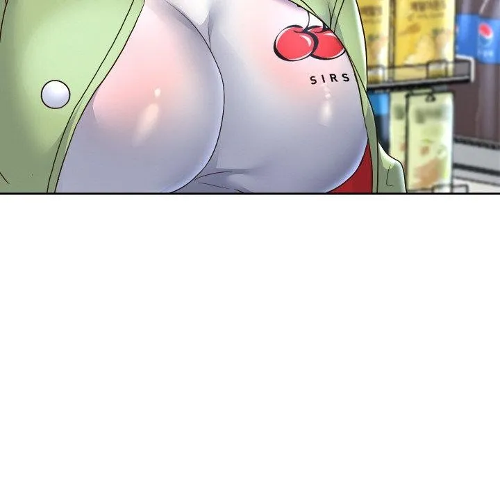 64.jpg