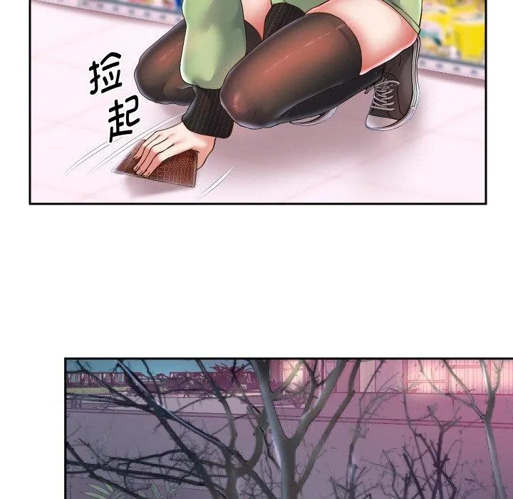 69.jpg